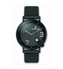 Daniel Klein Heren Daniel Klein Design Horloge