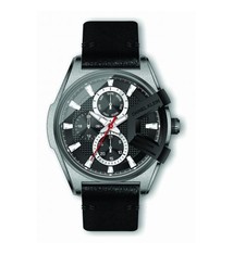 Daniel Klein Heren Daniel Klein Design Horloge