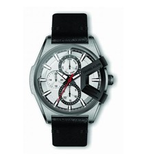 Daniel Klein Heren Daniel Klein Design Horloge