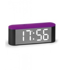 Atlanta Atlanta wekker Modern Design