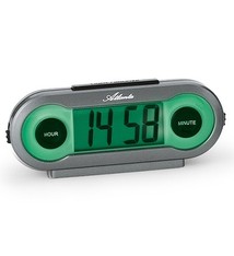 Atlanta Atlanta wekker Modern Design