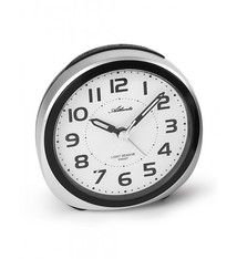 Atlanta Atlanta wekker Modern Design