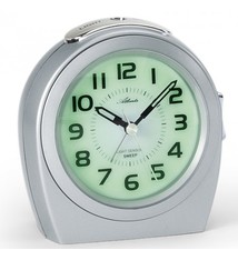 Atlanta Atlanta wekker Modern Design