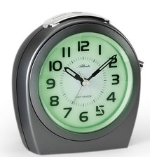 Atlanta Atlanta wekker Modern Design