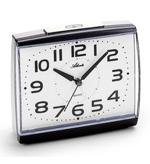 Atlanta Atlanta wekker Modern Design