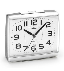 Atlanta Atlanta wekker Modern Design