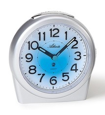 Atlanta Atlanta wekker Modern Design