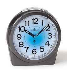 Atlanta Atlanta wekker Modern Design