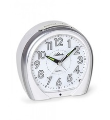 Atlanta Atlanta wekker Modern Design