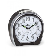 Atlanta Atlanta wekker Modern Design