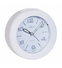 Atlanta Atlanta wekker Modern Design