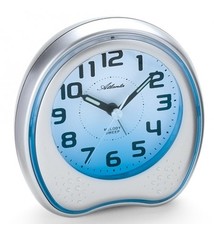 Atlanta Atlanta wekker Modern Design