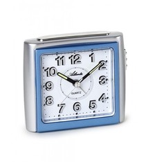 Atlanta Atlanta wekker Modern Design