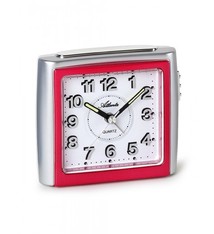 Atlanta Atlanta wekker Modern Design