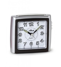 Atlanta Atlanta wekker Modern Design