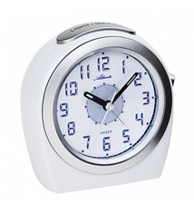 Atlanta Atlanta wekker Modern Design