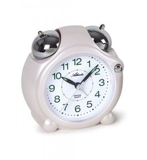 Atlanta Atlanta wekker Modern Design