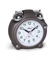 Atlanta Atlanta wekker Modern Design