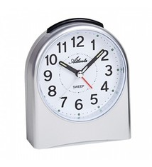 Atlanta Atlanta wekker Modern Design