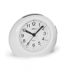 Atlanta Atlanta wekker Modern Design