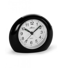 Atlanta Atlanta wekker Modern Design