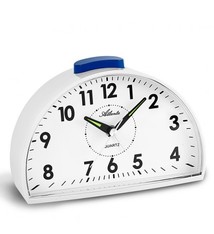 Atlanta Atlanta wekker Modern Design