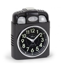 Atlanta Atlanta wekker Modern Design