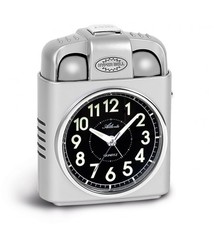 Atlanta Atlanta wekker Modern Design