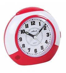 Atlanta Kinderwekker Atlanta