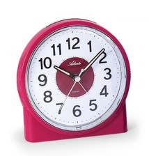 Atlanta Kinderwekker Atlanta