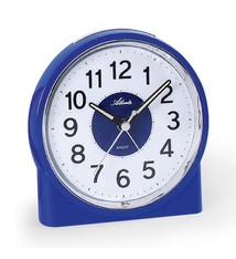 Atlanta Kinderwekker Atlanta