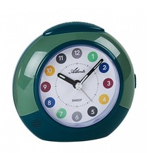 Atlanta Kinderwekker Atlanta