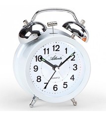 Atlanta Kinderwekker Atlanta