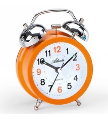 Atlanta Kinderwekker Atlanta