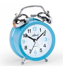 Atlanta Kinderwekker Atlanta