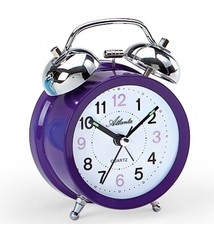 Atlanta Kinderwekker Atlanta