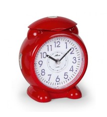 Atlanta Kinderwekker Atlanta