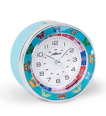 Atlanta Kinderwekker Atlanta