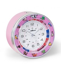 Atlanta Kinderwekker Atlanta