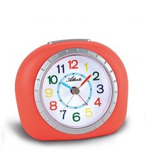 Atlanta Kinderwekker Atlanta