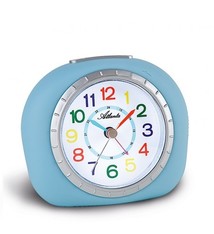 Atlanta Kinderwekker Atlanta