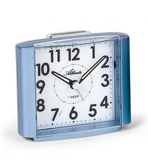 Atlanta Kinderwekker Atlanta