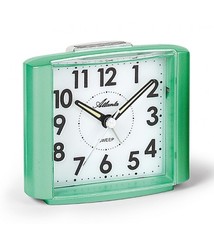 Atlanta Kinderwekker Atlanta