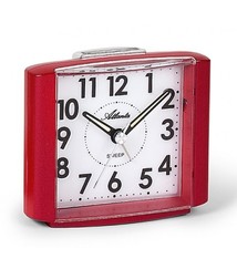 Atlanta Kinderwekker Atlanta