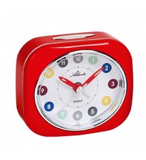 Atlanta Kinderwekker Atlanta