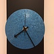 ChantalBrandO Daniel Klein Design Horloge