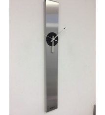 ChantalBrandO Wandklok SUMMIT MODERN DUTCH DESIGN