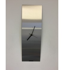 ChantalBrandO Wandklok Brooklyn New York Modern Design