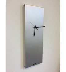 ChantalBrandO Wandklok MELBOURNE Modern Dutch Design