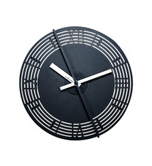 NXT Wandklok MOVE modern design